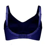 مینی مایزر بدون فنر عشوه کد 181011 رنگ سورمه ای - Image 3