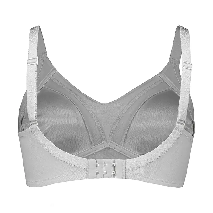 مینی مایزر بدون فنر عشوه کد 181003 رنگ سفید - Image 4