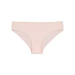 شورت عشوه مجموعه چهار عددی کد 1010 - Image 4