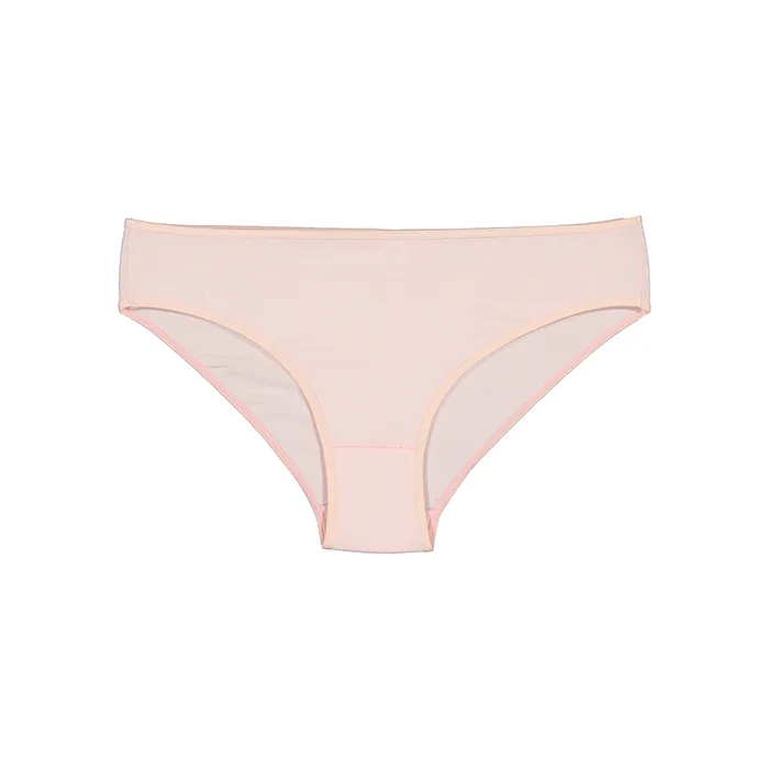 شورت عشوه مجموعه چهار عددی کد 1010 - Image 4