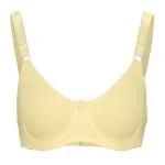 ست پرسی عشوه کد 194002 رنگ کرم - Image 5