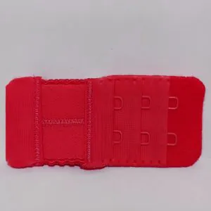 رابط قزن دو رج کد 104005 رنگ قرمز