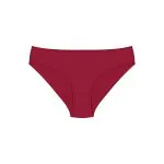 شورت عشوه مجموعه چهار عددی کد 1020 - Image 3