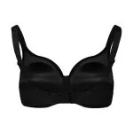 مینی مایزر فنردار عشوه کد 182001 رنگ مشکی - Image 2