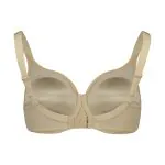 مینی مایزر فنردار عشوه کد 182002 رنگ کرم - Image 4