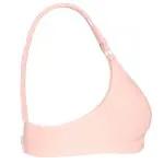 ست پرسی عشوه کد 194008 رنگ صورتی - Image 6