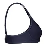 ست پرسی عشوه کد 194011 رنگ سورمه ای - Image 6