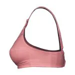 ست نخی بدون فنر عشوه کد 193014 رنگ کالباسی - Image 6