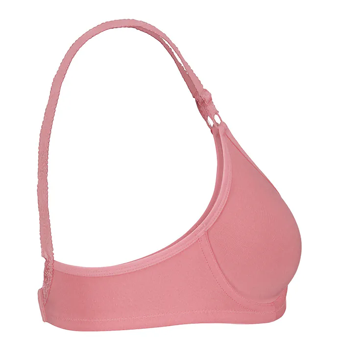 ست پرسی عشوه کد 194014 رنگ کالباسی - Image 6