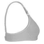 ست پرسی عشوه کد 194012رنگ طوسی - Image 6