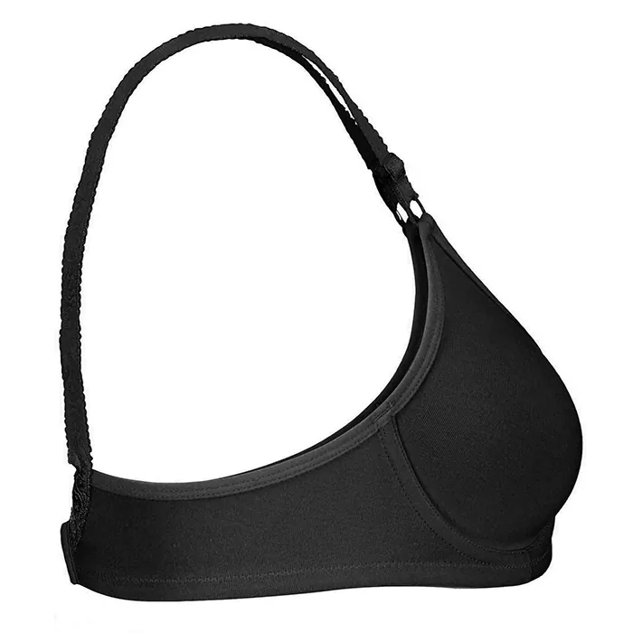 ست پرسی عشوه کد 194001 رنگ مشکی - Image 6