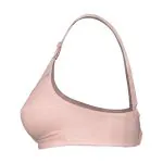 ست نخی بدون فنر عشوه کد 193008 رنگ صورتی - Image 5