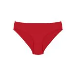 شورت عشوه مجموعه چهار عددی کد 1010 - Image 7