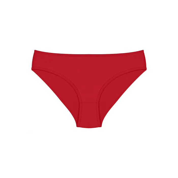 شورت عشوه مجموعه چهار عددی کد 1010 - Image 7