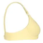 ست پرسی عشوه کد 194002 رنگ کرم - Image 4