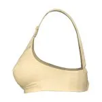 ست نخی بدون فنر عشوه کد 193002 رنگ کرم - Image 5