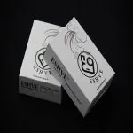 مینی مایزر فنردار عشوه کد 182001 رنگ مشکی - Image 6