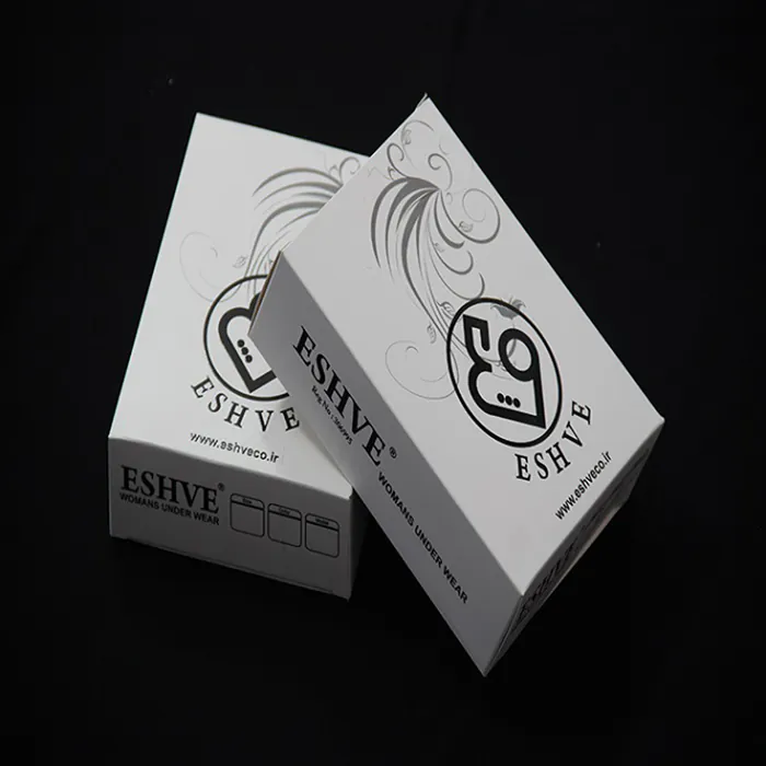 مینی مایزر فنردار عشوه کد 182001 رنگ مشکی - Image 6