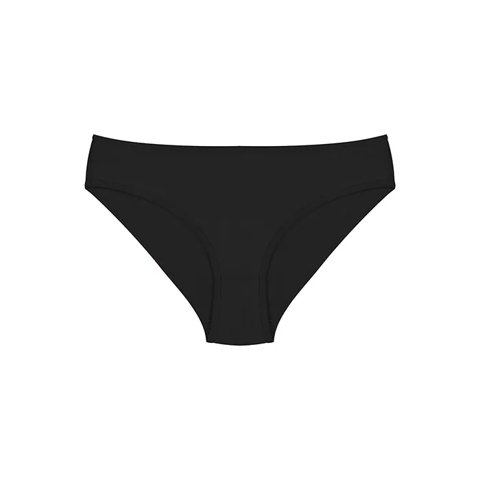 شورت عشوه مجموعه چهار عددی کد 1020 - Image 5