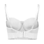 دکلته عشوه کد 21503 رنگ سفید - Image 5