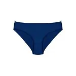 شورت عشوه مجموعه چهار عددی کد 1010 - Image 6