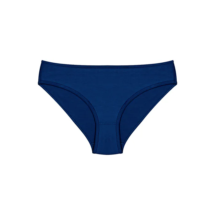 شورت عشوه مجموعه چهار عددی کد 1010 - Image 6