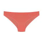 ست نخی بدون فنر عشوه کد 193007 رنگ گلبهی - Image 6