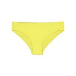 شورت عشوه مجموعه چهار عددی کد 1020 - Image 4