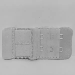 رابط قزن دو رج کد 104003 رنگ سفید