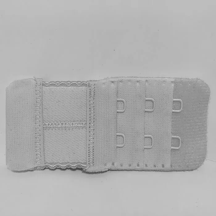 رابط قزن دو رج کد 104003 رنگ سفید