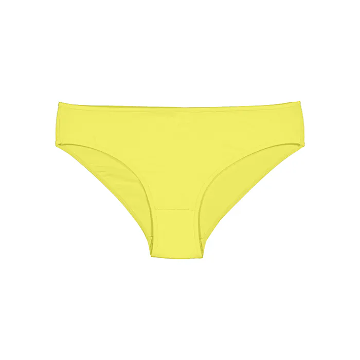 شورت عشوه مجموعه چهار عددی کد 1020 - Image 4