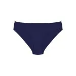 ست نخی فنردار عشوه کد 191011 رنگ سورمه ای - Image 7