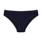 ست پرسی عشوه کد 194011 رنگ سورمه ای - Image 4