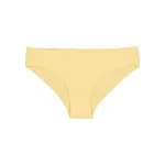 ست نخی فنردار عشوه کد 191002 رنگ کرم - Image 7