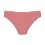 ست پرسی عشوه کد 194014 رنگ کالباسی - Image 4