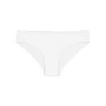 ست نخی فنردار عشوه کد 191003 رنگ سفید - Image 7