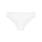 شورت عشوه مجموعه چهار عددی کد 1010 - Image 5