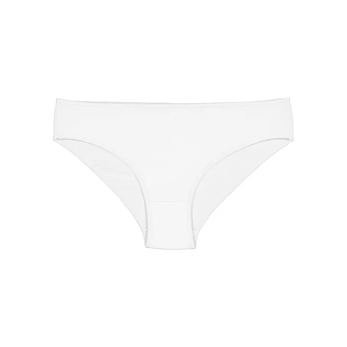 شورت عشوه مجموعه چهار عددی کد 1010 - Image 5