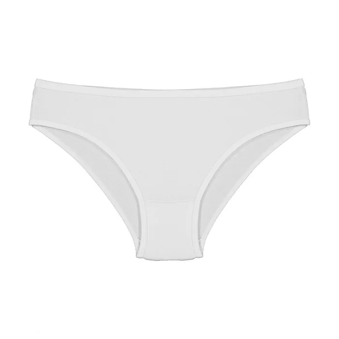 ست پرسی عشوه کد 194003 رنگ سفید - Image 4