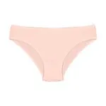 ست پرسی عشوه کد 194008 رنگ صورتی - Image 4