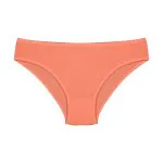 ست پرسی عشوه کد 194007 رنگ گلبهی - Image 4