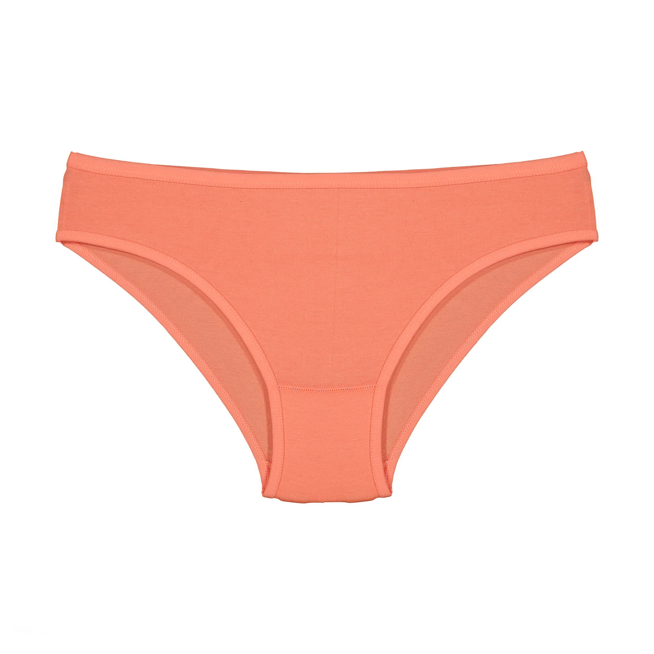 ست پرسی عشوه کد 194007 رنگ گلبهی - Image 4