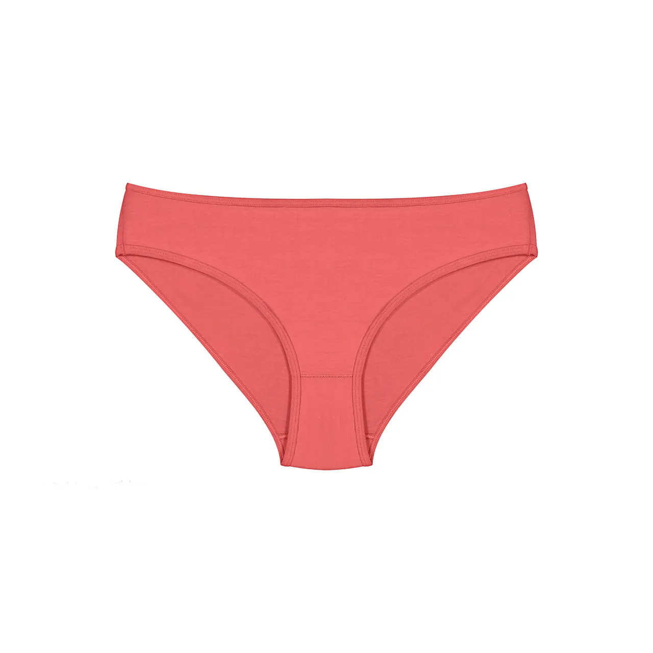 ست نخی فنردار عشوه کد 191007 رنگ گلبهی - Image 8