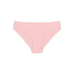 ست نخی فنردار عشوه کد191008 رنگ صورتی - Image 8