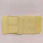 رابط قزن دو رج کد 104002 رنگ کرم