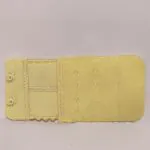 رابط قزن دو رج کد 104002 رنگ کرم - Image 3