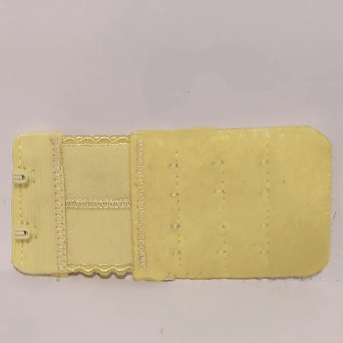 رابط قزن دو رج کد 104002 رنگ کرم - Image 3