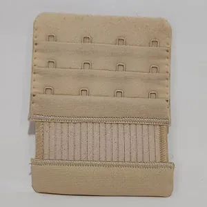 رابط قزن چهار رج کد 103002 رنگ کرم