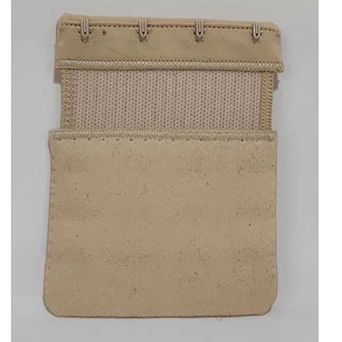 رابط قزن چهار رج کد 103002 رنگ کرم - Image 3