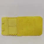 رابط قزن دو رج کد 104004 رنگ زرد - Image 3